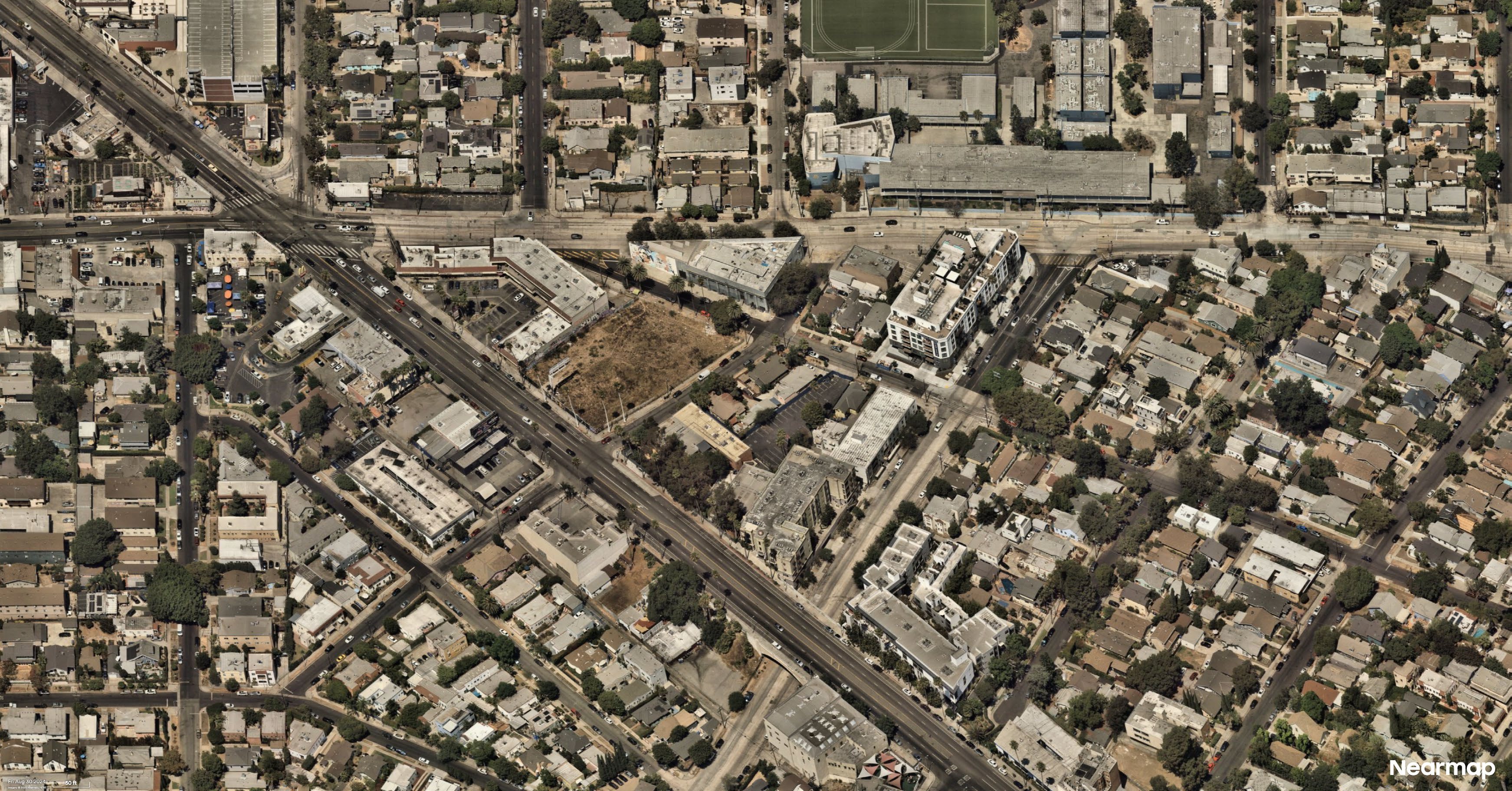 Aerial