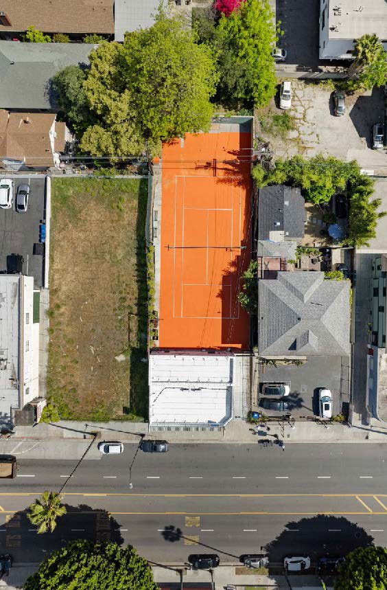 Aerial