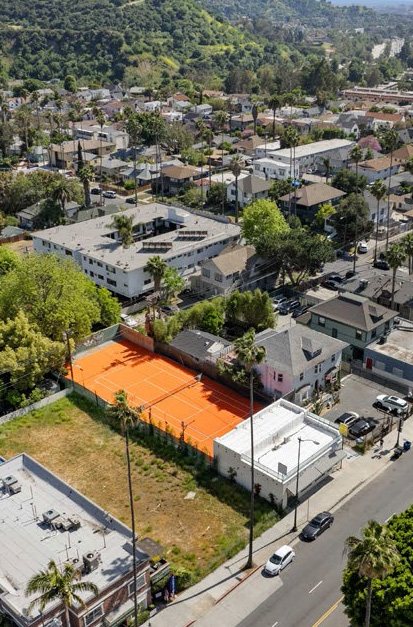 Aerial