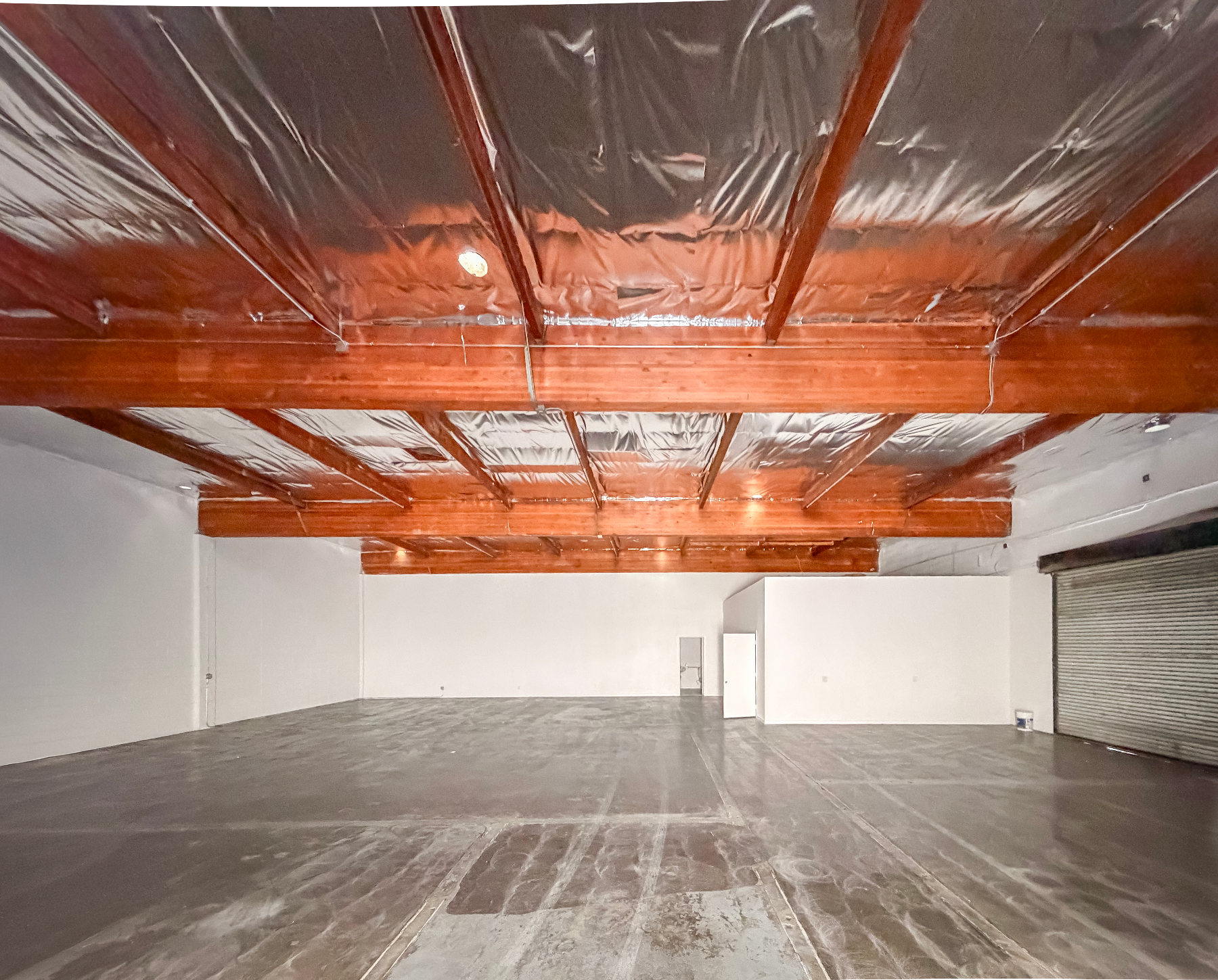 Interior Photos
