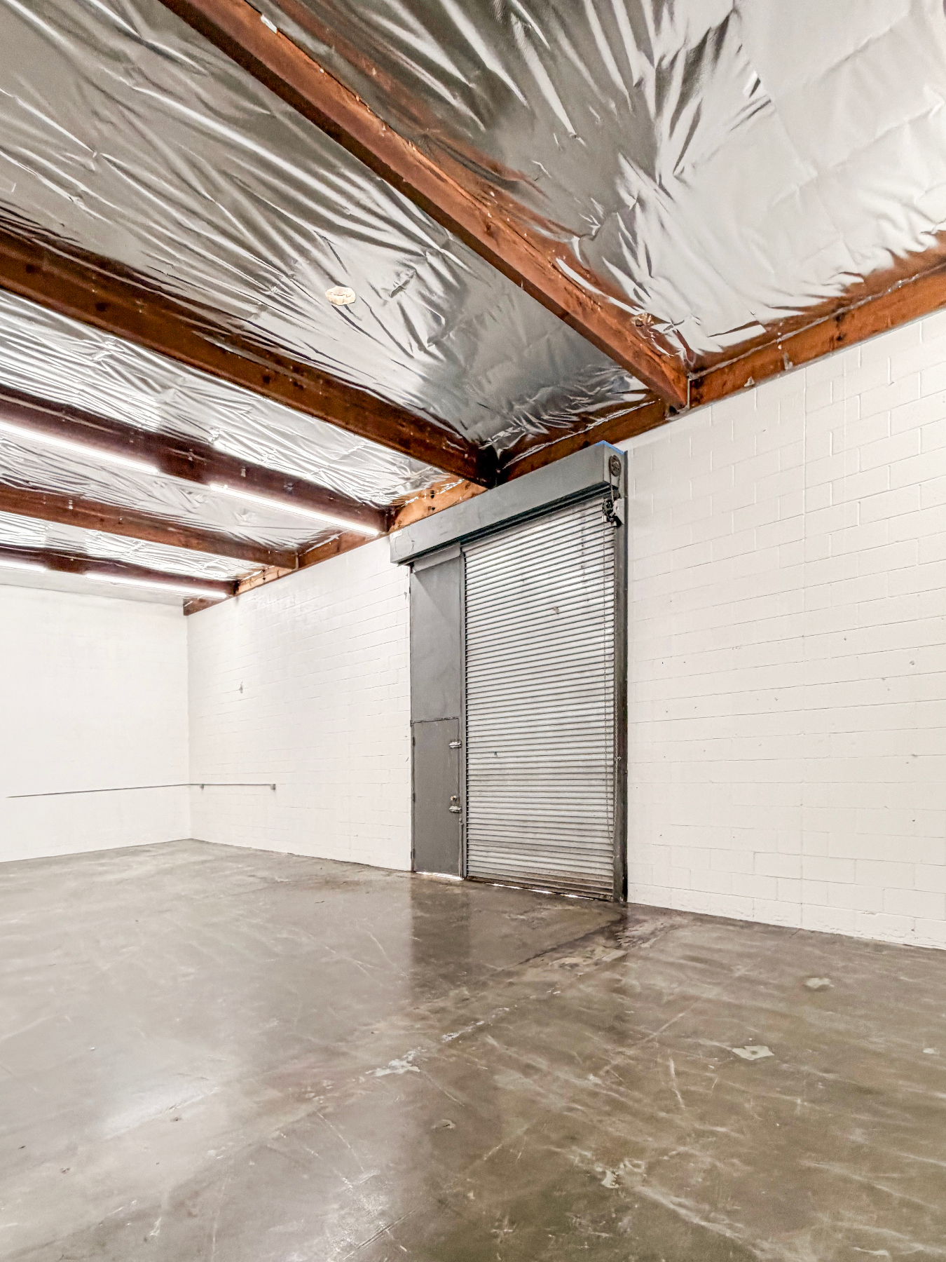 Interior Photos