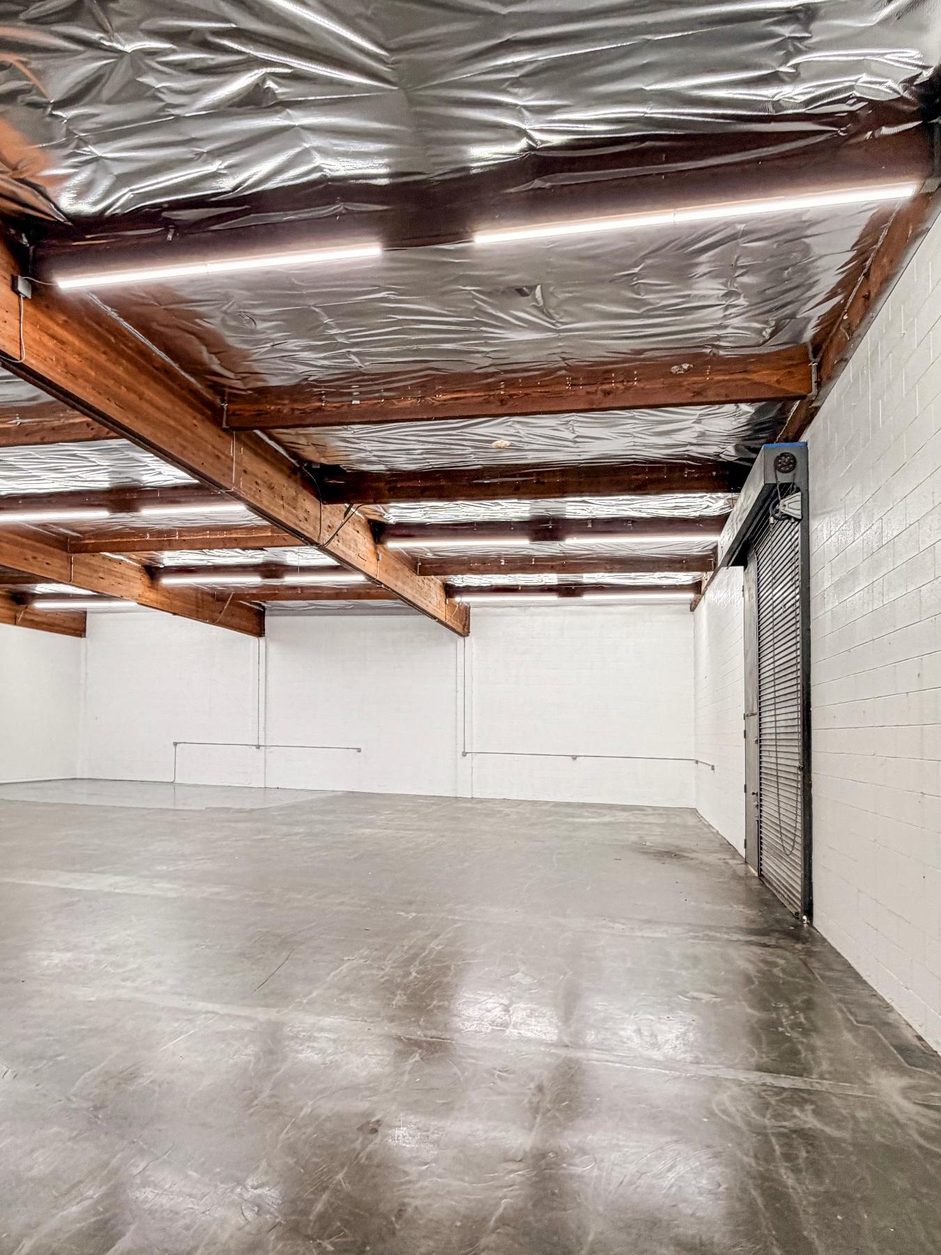 Interior Photos