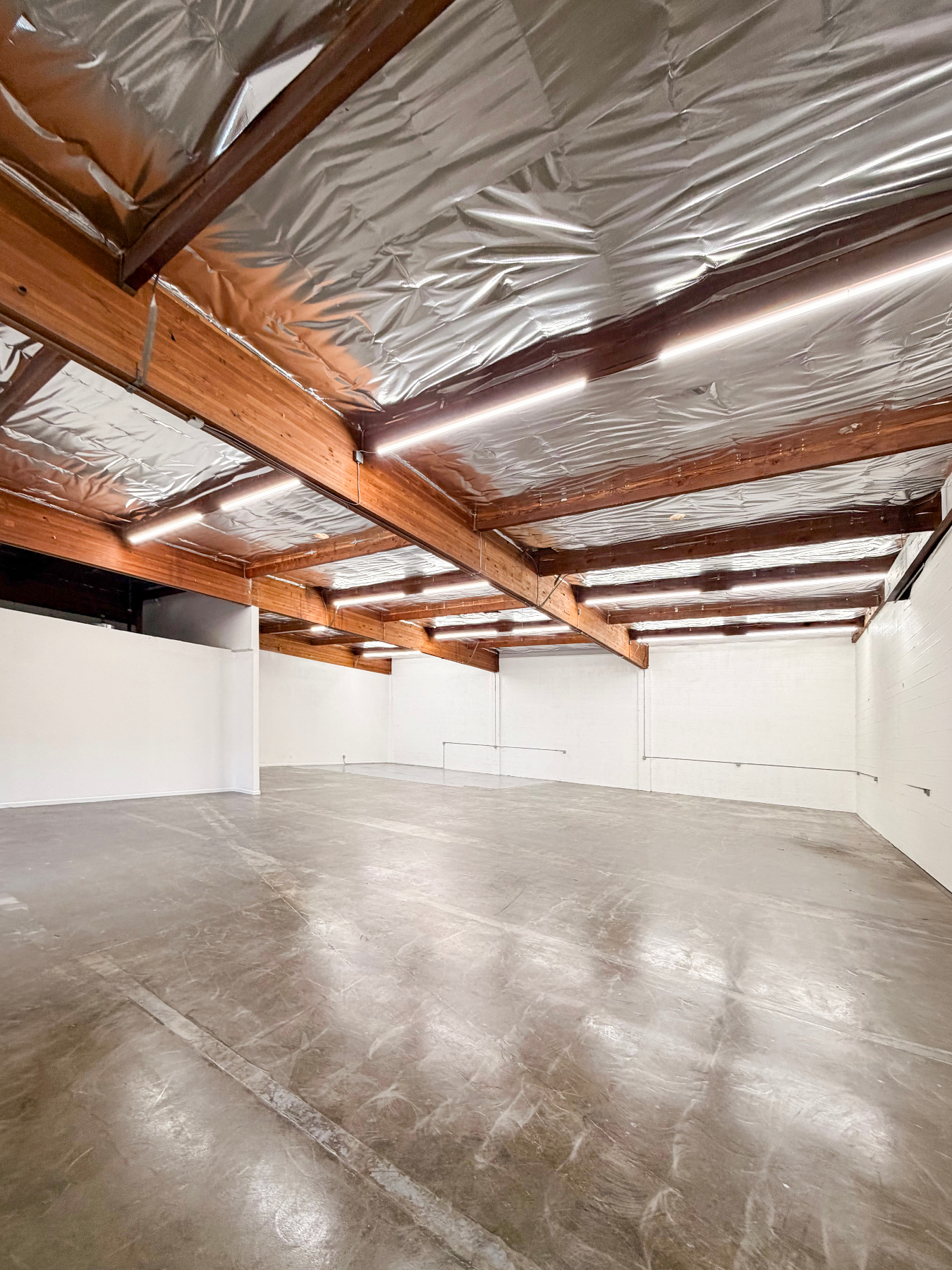 Interior Photos