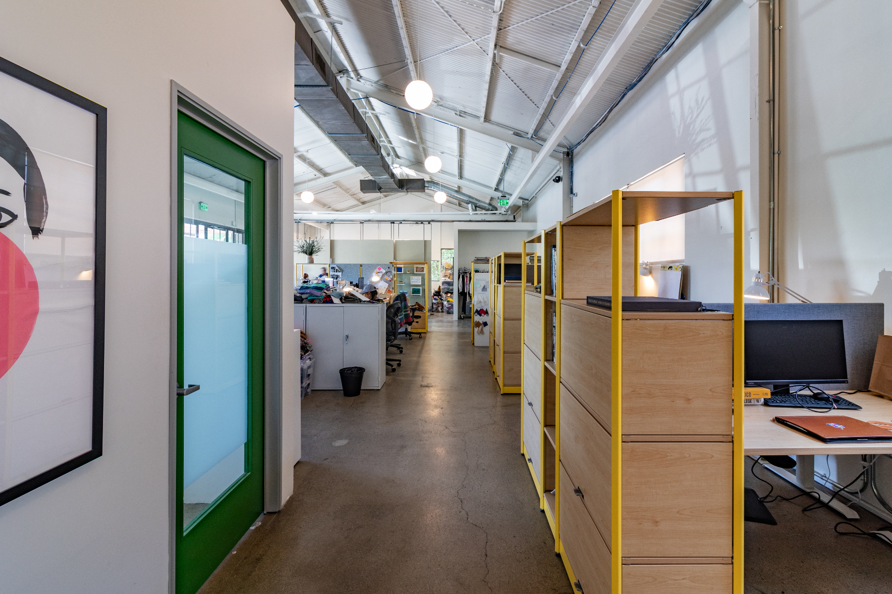 3010 Worthen Ave Photos