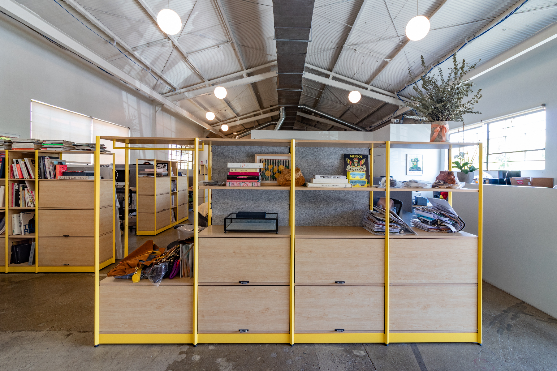 3010 Worthen Ave Photos