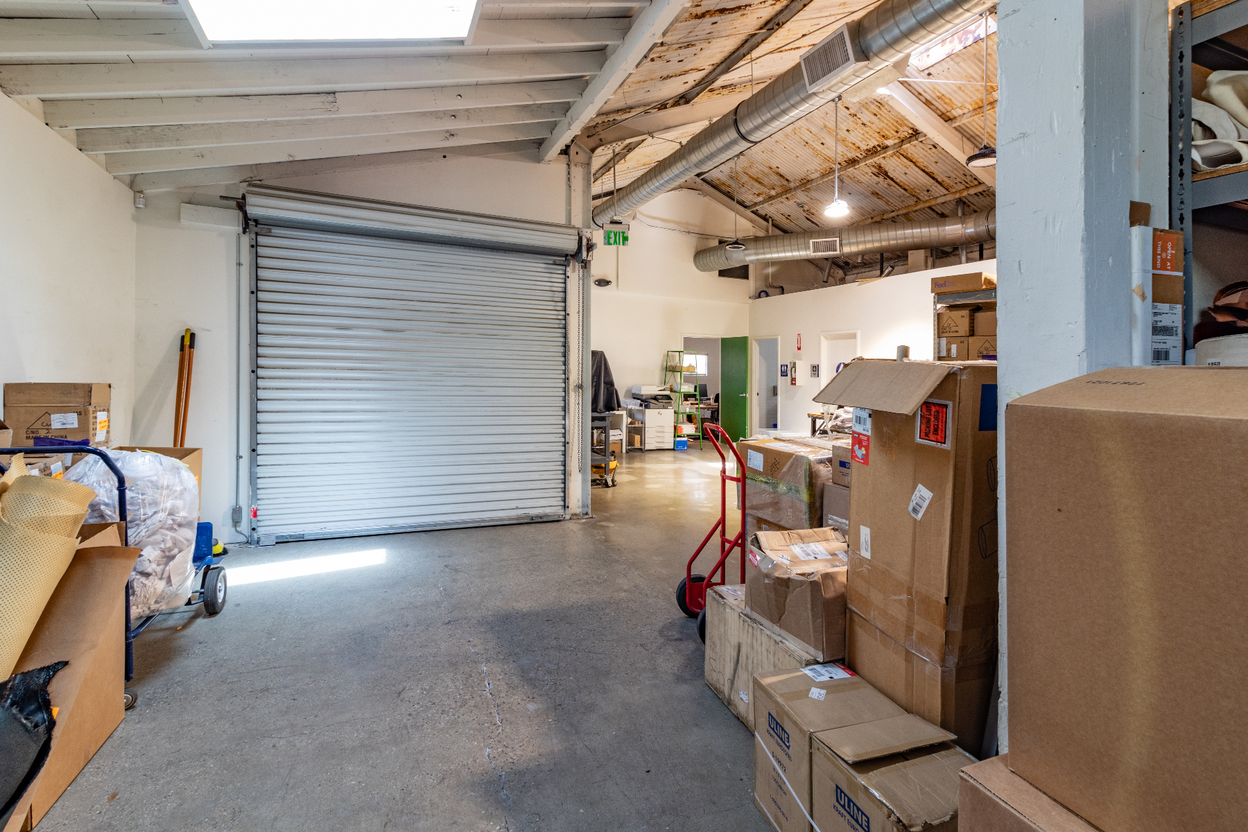 3012 Worthen Ave Photos