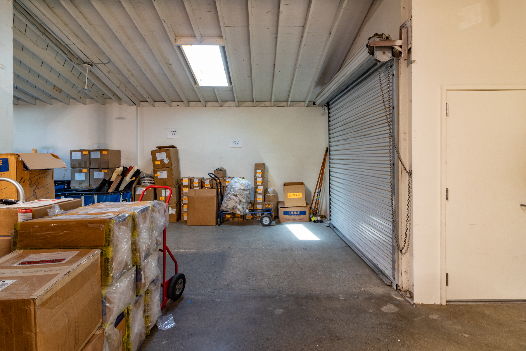 3012 Worthen Ave Photos