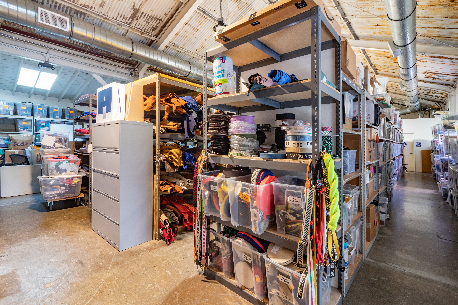 3012 Worthen Ave Photos