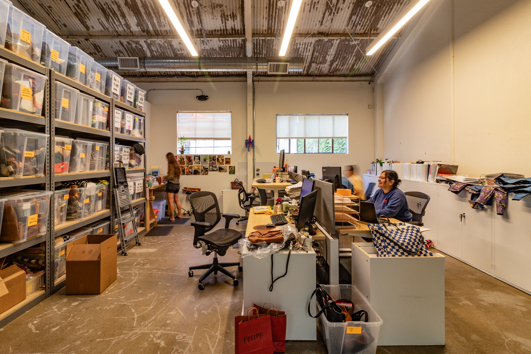 3012 Worthen Ave Photos