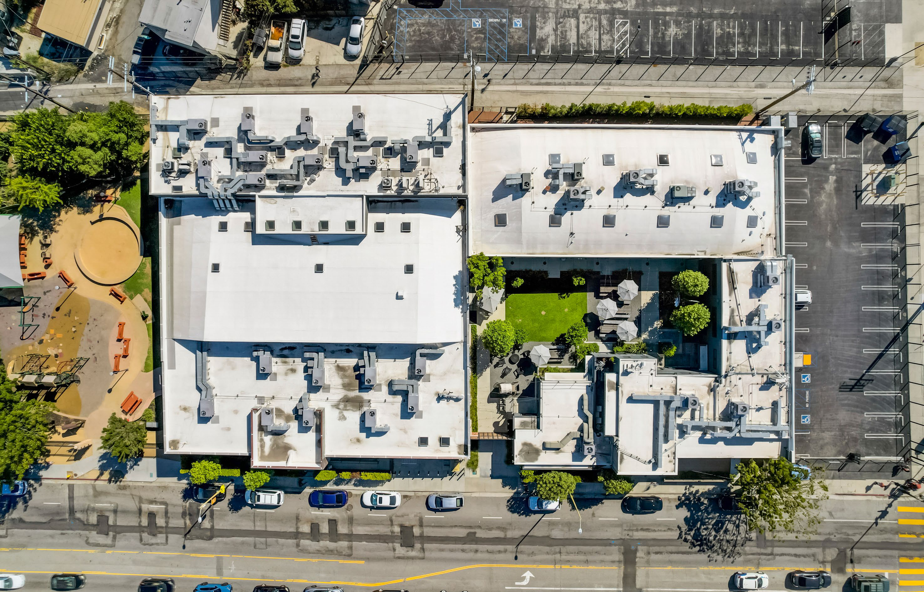 Aerial