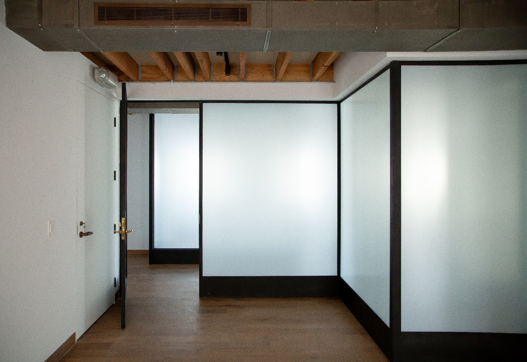 2ND FLOOR PHOTOS