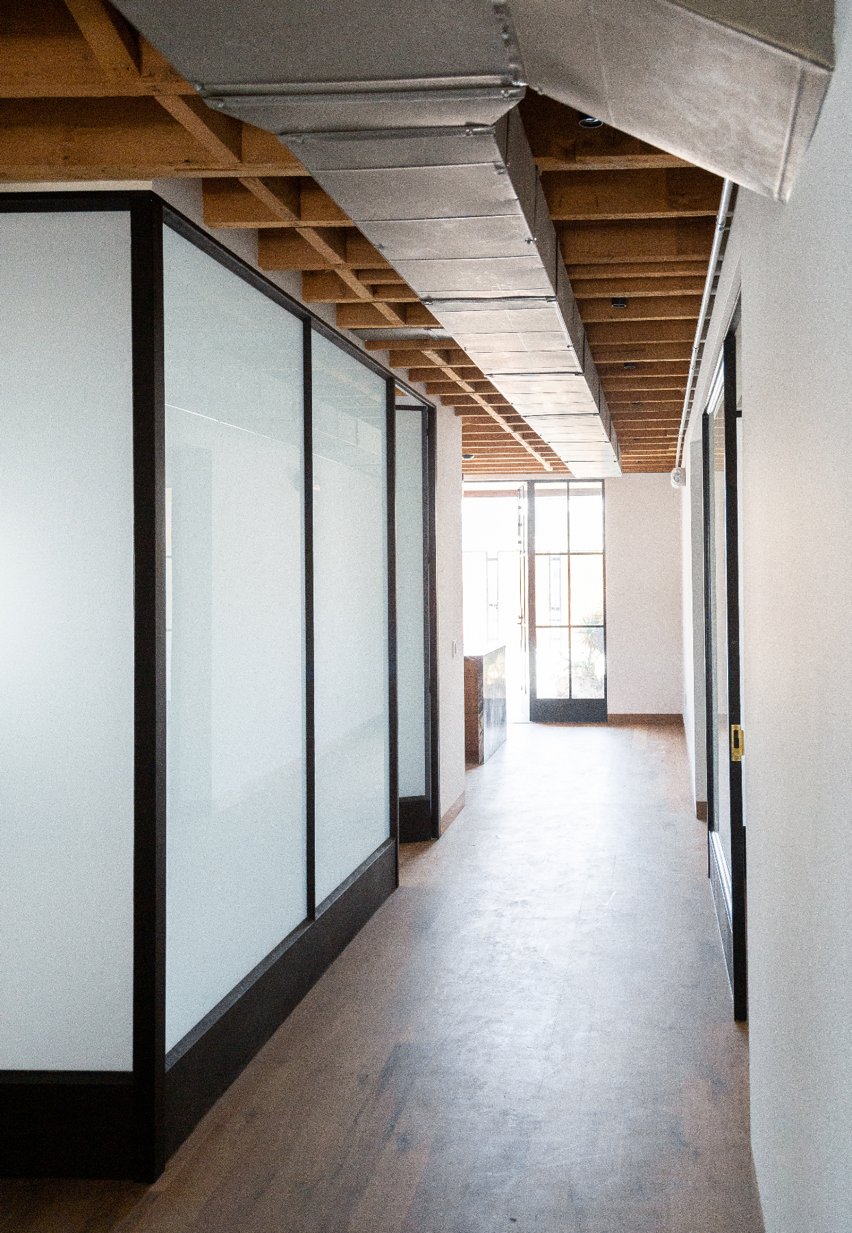 2ND FLOOR PHOTOS