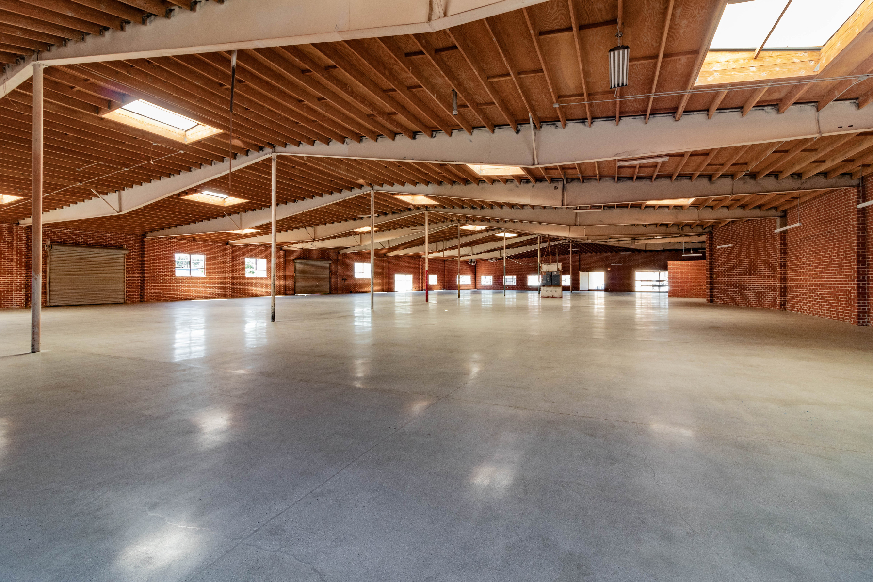 Interior Photos