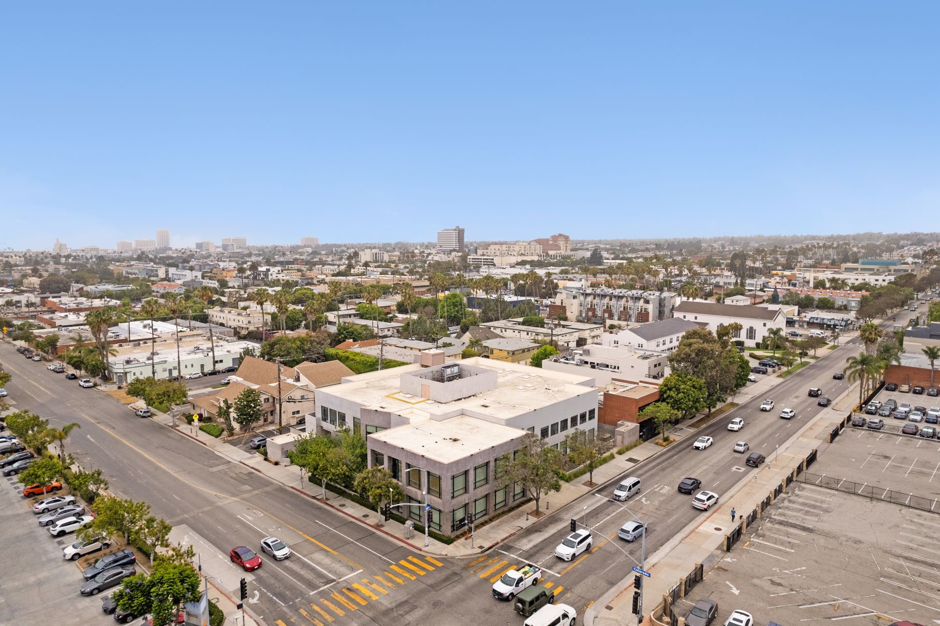 Aerial