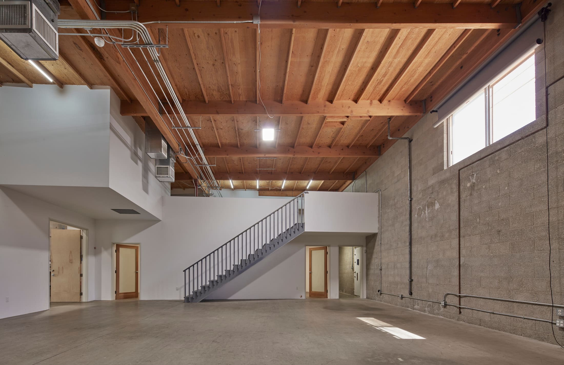 1st Floor Photos