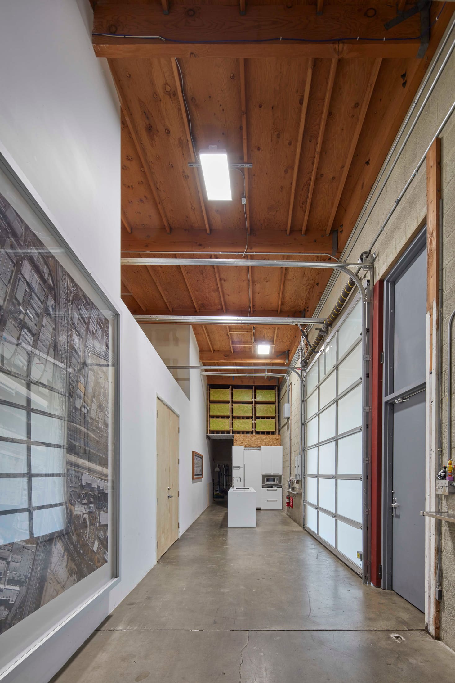1st Floor Photos