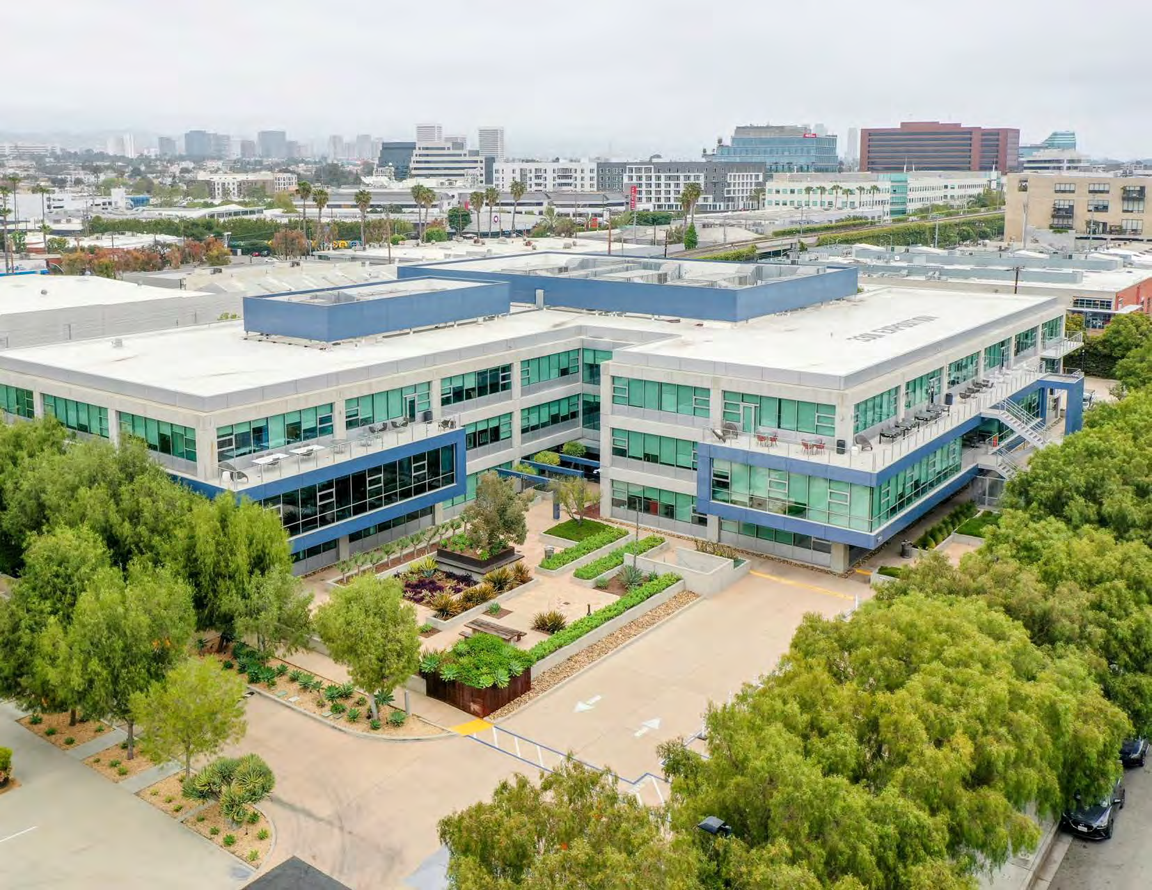 Aerial